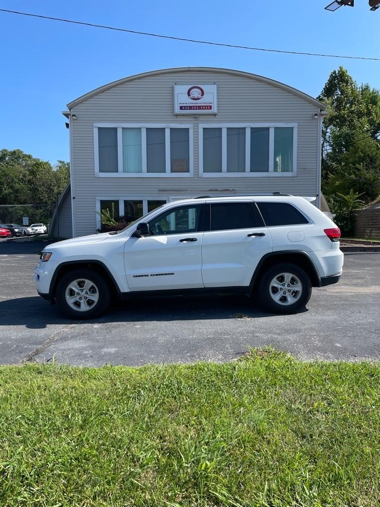 jeep grand cherokee 2017 1C4RJFAG9HC810854 image jeep grand cherokee 2017 1C4RJFAG9HC810854 image